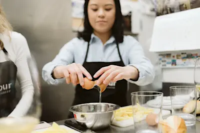 Devour San Sebastian Cooking Class High Res 0125