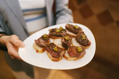 Devour San Sebastian Private Food Tour WEB RES 0003