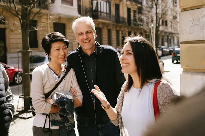 Devour San Sebastian Private Food Tour WEB RES 0005