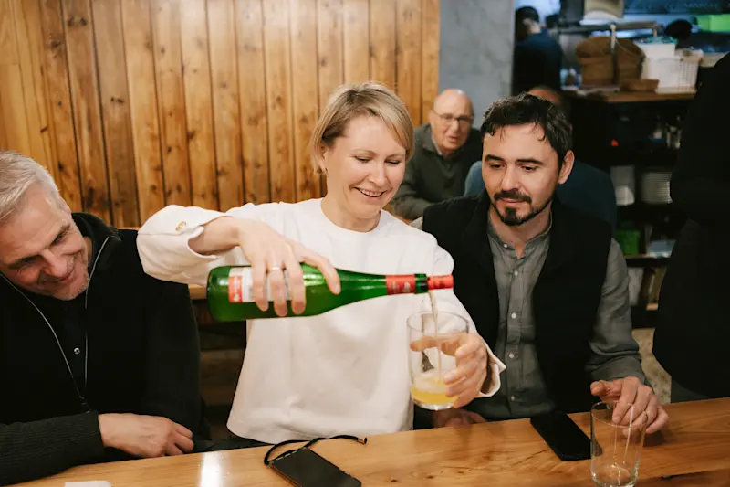 Devour San Sebastian Private Food Tour WEB RES 0007