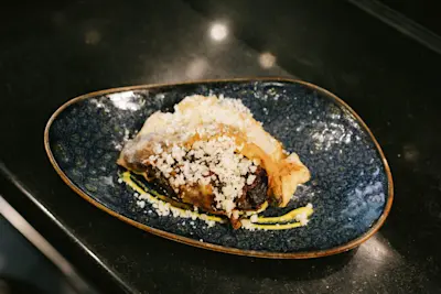 Devour SanSebastian Centro 0228