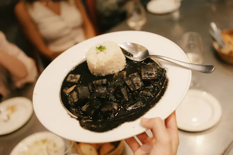 Devour SanSebastian Centro 0265