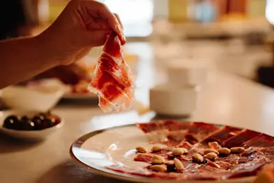 Devour Seville Tapas Flamenco WEB RES 0006