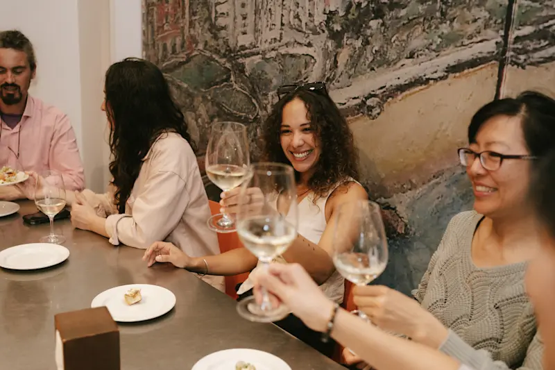 Devour Seville Tapas Flamenco WEB RES 0008