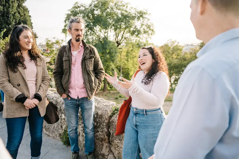 Devour Seville Triana Food Tour Gabriel 0011
