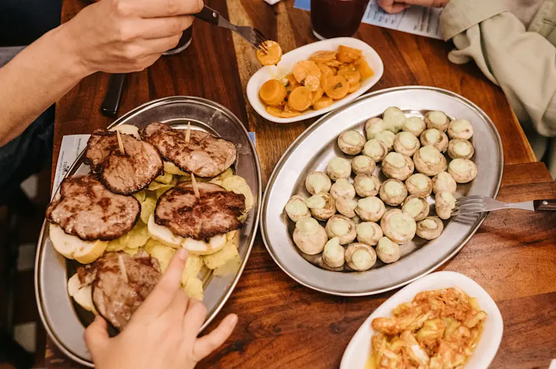 Devour Seville Triana Food Tour Gabriel 0178