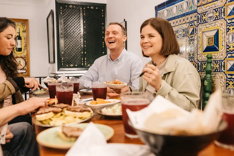 Devour Seville Triana Food Tour Gabriel 0182