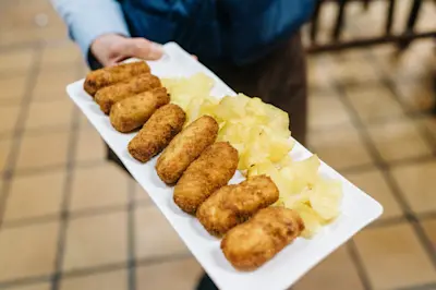 Devour Seville Triana Food Tour Gabriel 0237