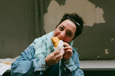 Devour UltimateSanJuan WEB RES 0006