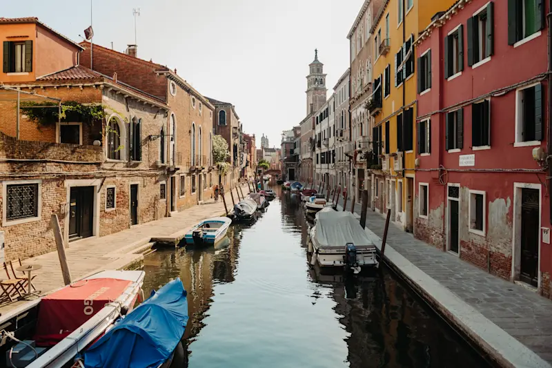 Devour Venice Private Food Tour WEB RES 0001