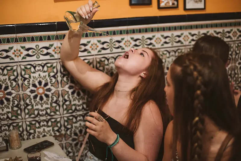 DOSMASENLAMESA BARCELONA EXP III061 (1)