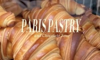 Indulge yourself in Paris' sweet side | Devour's Pastry & Chocolate Tour