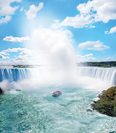 EDITED HBL 012 Image HorseshoeFalls12-2016 copy