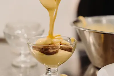 Gallery D Devour Rome Gnocchi and tiramisu masterclass Giulia Verdinelli 017