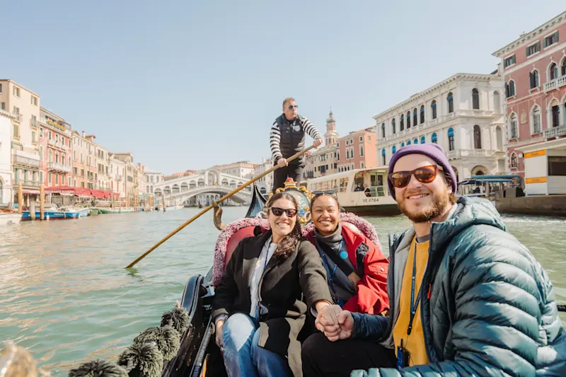 Gallery Walks Venice Venice in a day with Alessandro Giulia Verdinelli 025