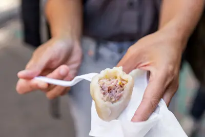 NY LES Food Tour Temp 003