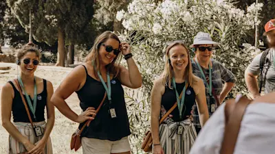 Walks-20190710-Rome - Caesar's Palace-0003-16x9