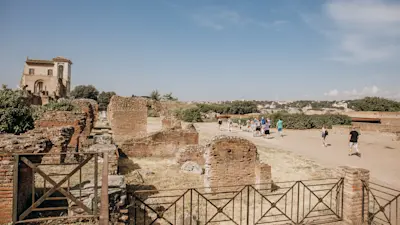 Walks-20190710-Rome - Caesar's Palace-0015-16x9