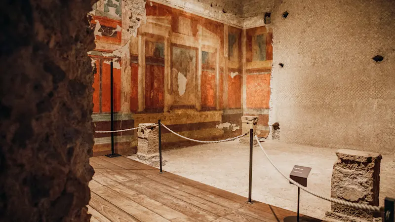 Walks-20190710-Rome - Caesar's Palace-0032-16x9