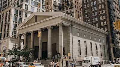 Walks-20190716-New York - 911 Tour with Museum-0016-16x9