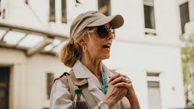 Walks-20190716-New York - 911 Tour with Museum-0047-16x9