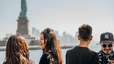 Walks-20190716-New York - Statue of Liberty Tour-0131-16x9