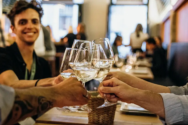 Walks-20191002-Lisbon Bairro Alto and Wine 2x3-0025