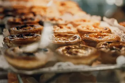 Walks-20191003-1413 Lisbon Best of Belem 2x3-0022