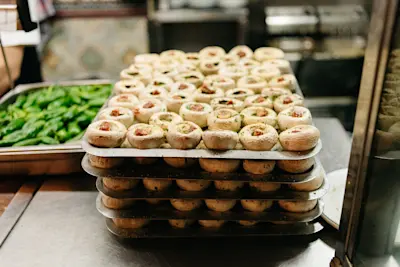 WALKS-Madrid-Devour Tapas History-0015