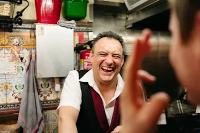 WALKS-Madrid-Devour Tapas History-0021