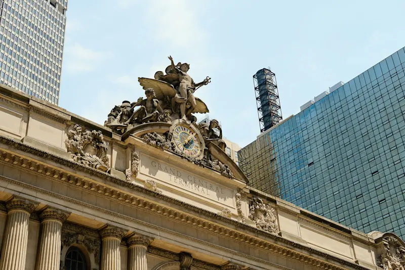 Walks-NY Grand Central Terminal-16 Web Res