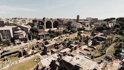 Walks-Rome - Gladiators Gate 16x9-0004