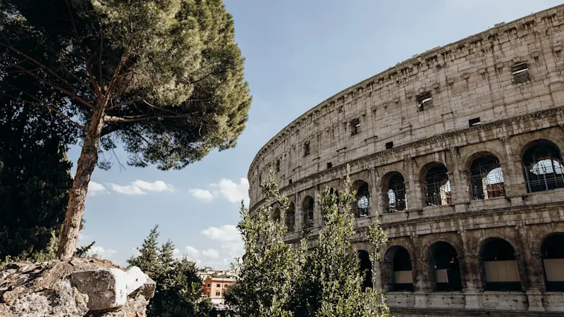 Walks-Rome - Gladiators Gate 16x9-0008