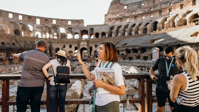 Walks-Rome - Gladiators Gate 16x9-0012