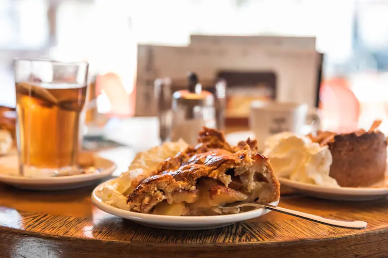 Walks Amsterdam FoodTour lowres-41