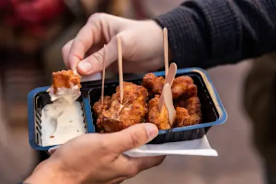 Walks Amsterdam FoodTour lowres-68