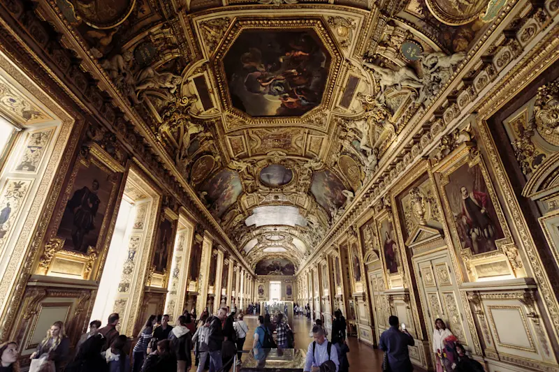 Walks Complete Louvre WEB-0002