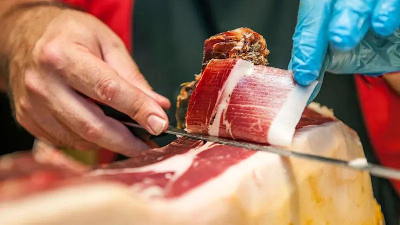 Walks Devour-Seville-Tastes and traditions 0004