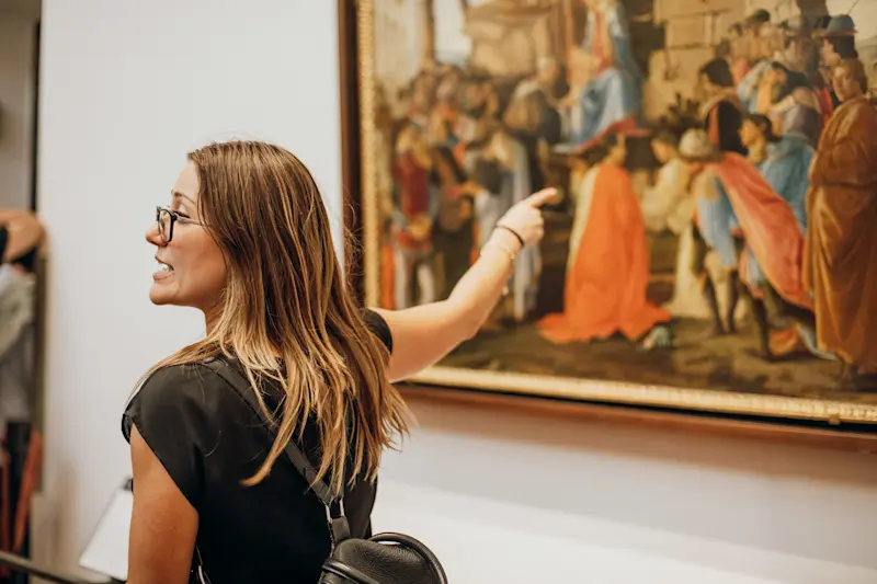 Walks Florence Uffizi Highlights WEB RES Temp 0005