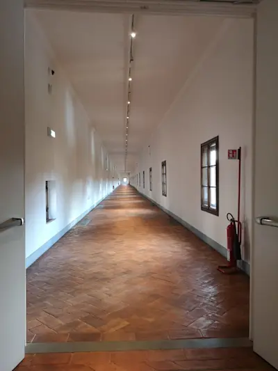 Walks Florence Uffizi Vasari Corridor WEB RES 0012
