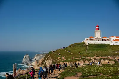 Walks Lisbon Sintra Cascais WEB 0003