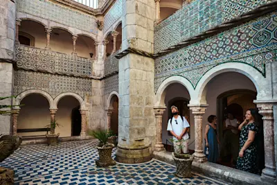 Walks Lisbon Sintra Tour Lourenco 0022