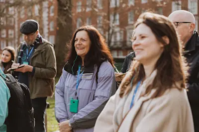 Walks London Churchill Tour Annie 00016 (1)