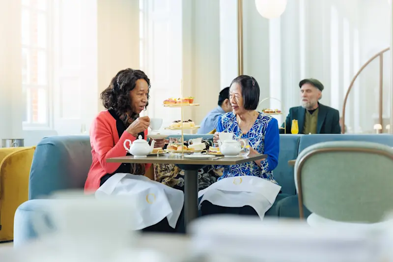 Walks London Kensington Palace WEB 0008