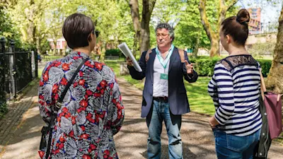 Walks London Kensington Palace WEB 0016