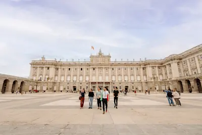 Walks Madrid MIAD with Prado EA WEB 0013