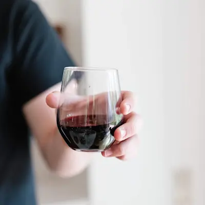 Walks Niagara CA Food tour WEB 0004