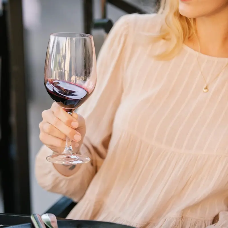 Walks Niagara CA Food tour WEB 0005