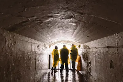 Walks Niagara FirstBoatandJBTF -155