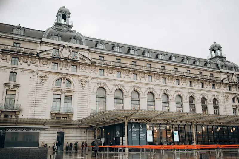 Walks Paris Orsay Edit 0001